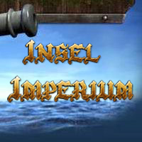Insel Imperium