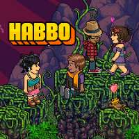 Habbo