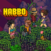 Habbo