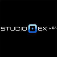 Studio EX USA