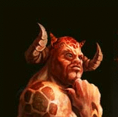 Dungeon Inquisitor