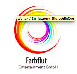 Farbflut Entertainment