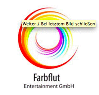 Farbflut Entertainment