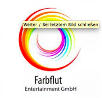 Farbflut Entertainment