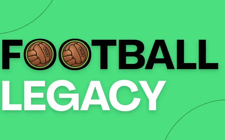Football Legacy