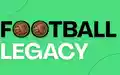 Football Legacy