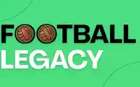 Football Legacy