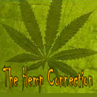 The Hemp Connection