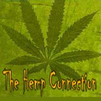The Hemp Connection
