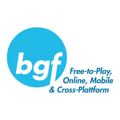 bgf