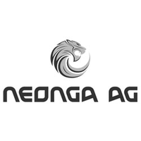 Neonga