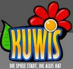Kuwis