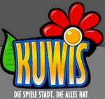 Kuwis