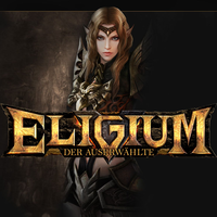 Eligium
