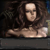 LAW - Living after War