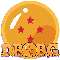DBBG Das Online Browsergame
