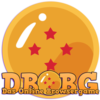 DBBG Das Online Browsergame