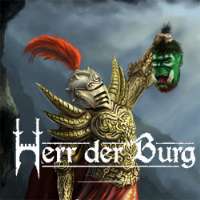 Herr der Burg