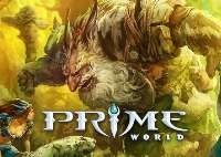 Prime World