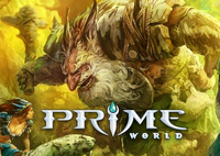 Prime World