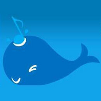 WhalesongGames
