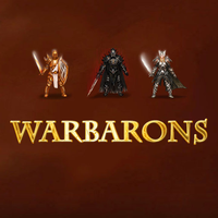 Warbarons