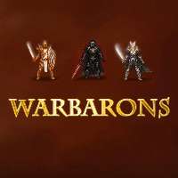 Warbarons