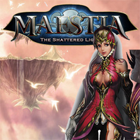 Maestia