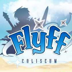 Flyff