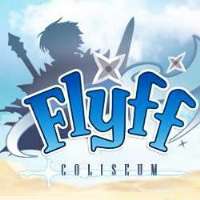 Flyff