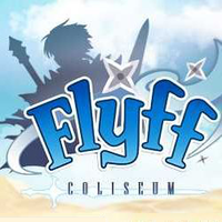 Flyff