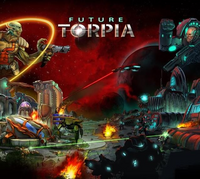 Future Torpia