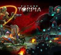 Future Torpia