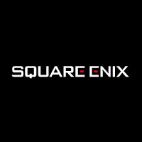 SQUARE ENIX