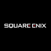 SQUARE ENIX