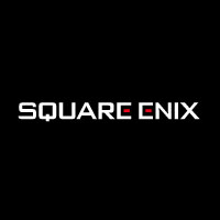 SQUARE ENIX