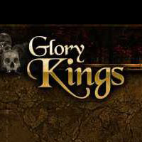 Glory Kings