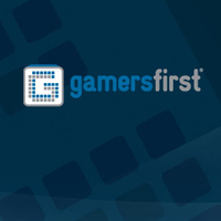 gamersfirst