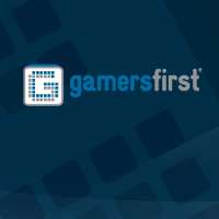 gamersfirst