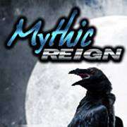 Mythic Reign