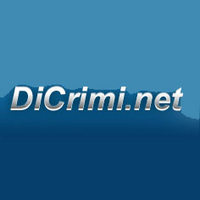 DiCrimi