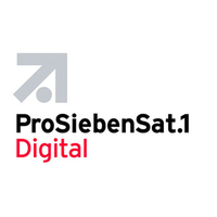 ProSiebenSat.1 Digital