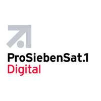 ProSiebenSat.1 Digital