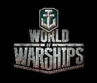 World of Warships
