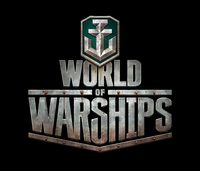 World of Warships