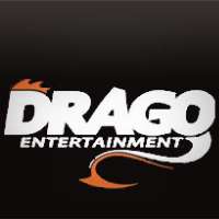 DRAGO Entertainment