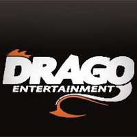 DRAGO Entertainment