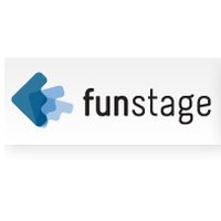 Funstage