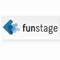 Funstage