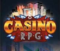 CasinoRPG